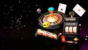 h215 Gates of Olympus Slots ဂိမ်း Pragmatic Play