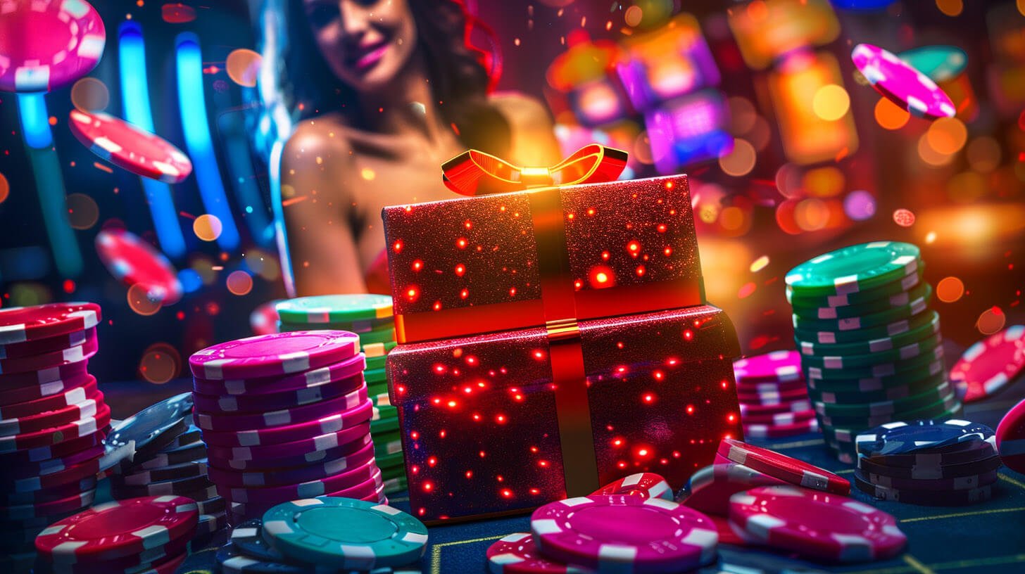 h215 90-Ball Bingo ဂိမ်း ဥရောပပုံစံ ကစားနည်း