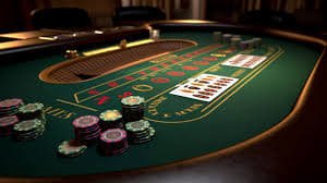 h215 Live Casino Mobile APP ဖုန်းဖြင့် Baccarat ကစားနည်း Myanmar