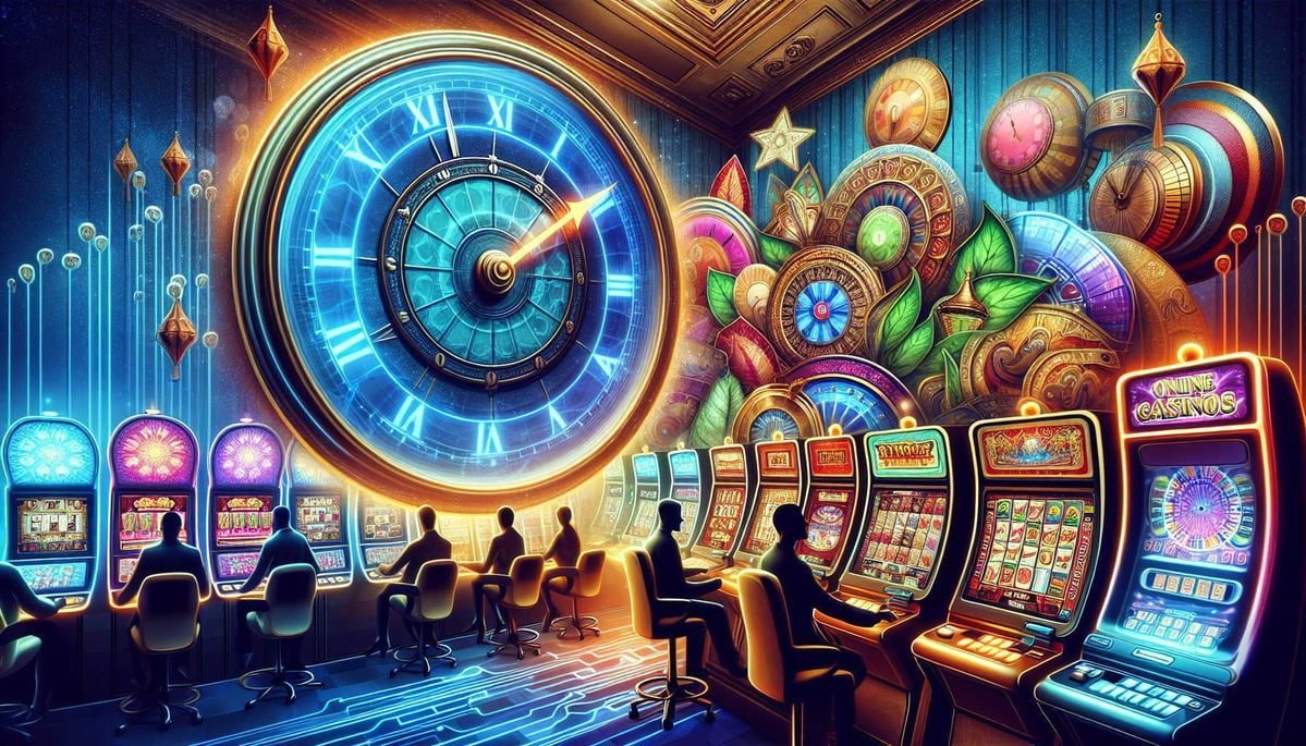 h215 Sweet Bonanza Slots ဂိမ်း သကြားလုံးများ ဆုကြေး
