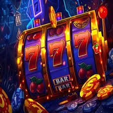 h215 Sportsbook လောင်းကြေး မြန်မာဘောလုံးပွဲ Odds
