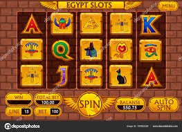 h215 75-Ball Bingo ဂိမ်း မြန်မာ MMK ကစားနည်း