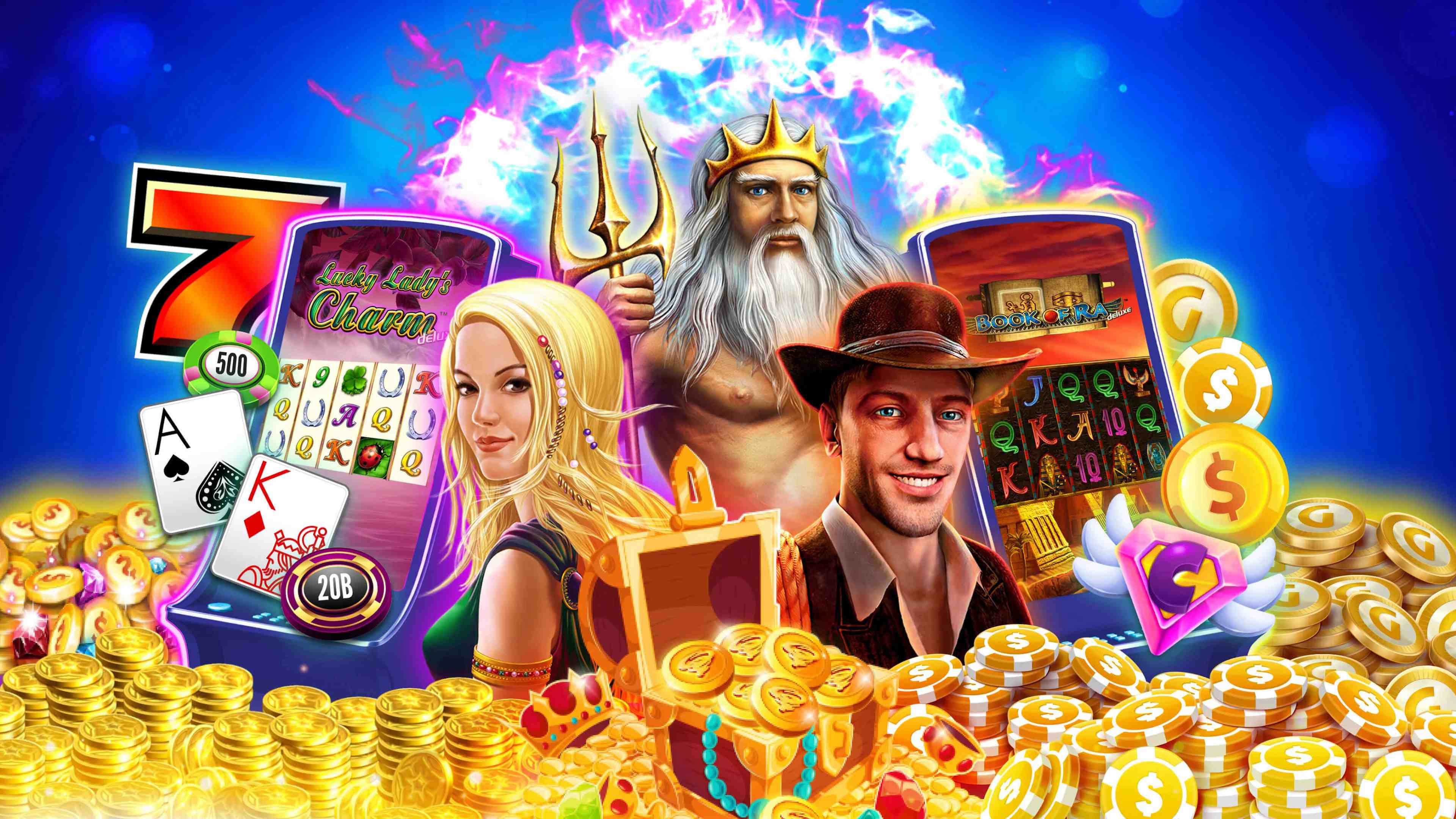 h215 Live Bingo တိုက်ရိုက် Bingo Room မြန်မာ VIP