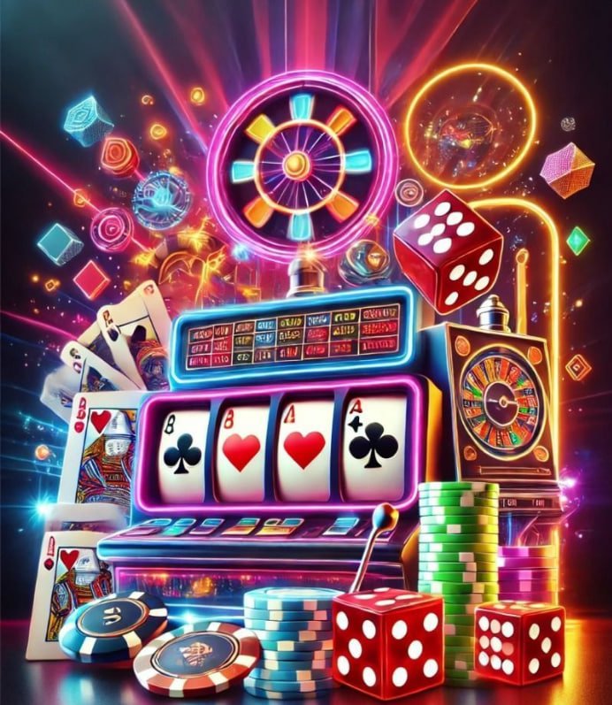 h215 တိုက်ရိုက်ကာစီနို VIP Room Baccarat High Limit Table Myanmar