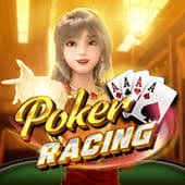 h215 APP Interface VIP Cashback Bonus မြန်မာဘာသာ