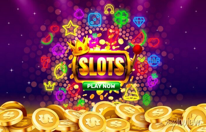 h215 Sportsbook တွင် ဘောလုံး လောင်းကြေးထည့်နည်း