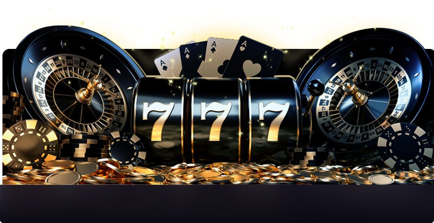 h215 Mahjong Ways PG Soft Slots မြန်မာ အာရှဒီဇိုင်း